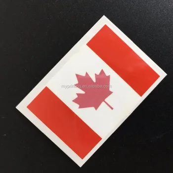 42 Free Temporary Tattoo Canada HD Tattoo