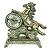 Gift items for office desktop decoration S1449