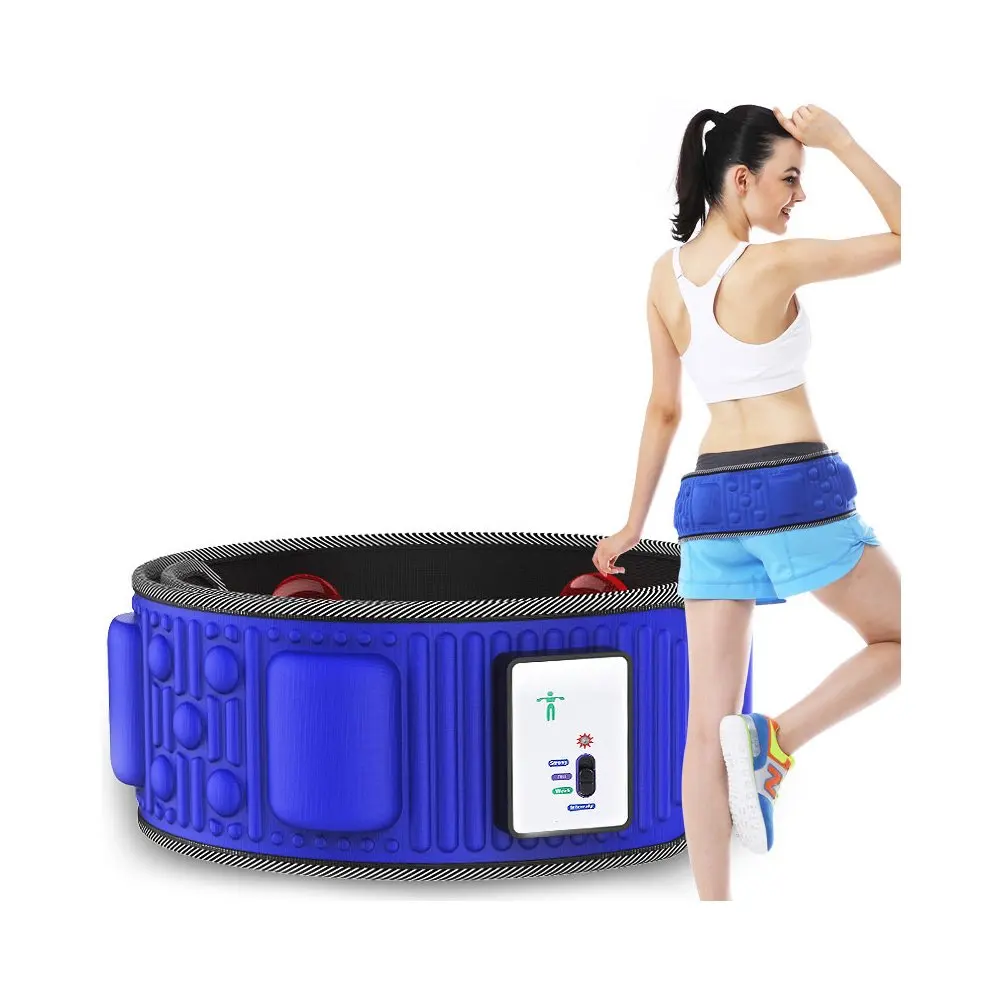 Cheap V Belt Vibration, find V Belt Vibration deals on line at