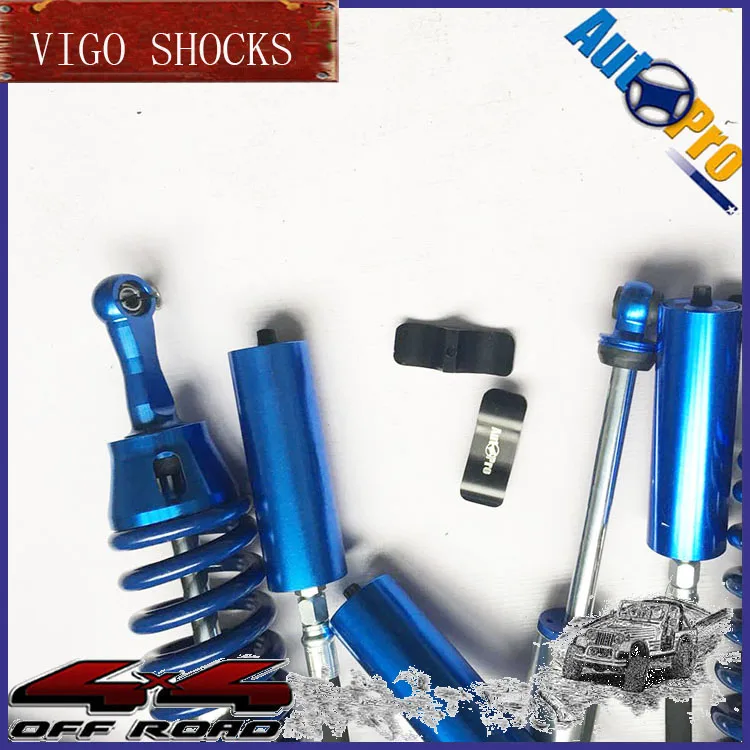 VIGO SHOCKS 11.jpg