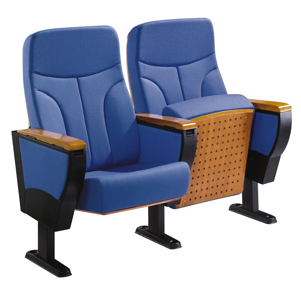 Best Price 4 Seater Theatre Lounge Revit Theater Seating Luxury Cinema Seats Buy 4 Seater