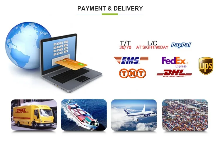 Wholesale customized unisex plain hemp t-shirts with factory price