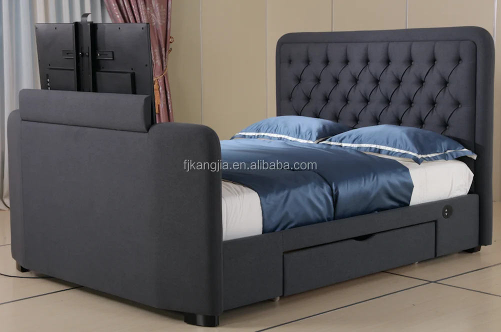  2018-10-09 7.01.14.png