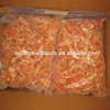 Frozen crawfish/ frozen fish and seafood /crawfish