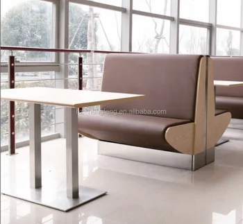 Contemporary Commercial Restaurant Sofas Contemporary Commercial Restaurant