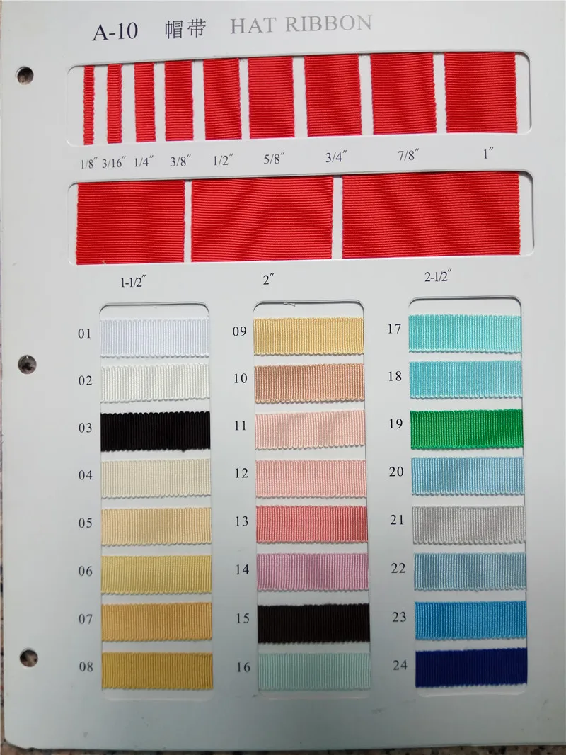 page1_.jpg