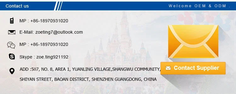 amusement lamp lights 45mm pixel 9leds smd5050 fairground turbo led cabochon E14.png