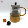 /product-detail/hot-selling-amazon-double-wall-pyrex-glass-teapot-to-boil-water-60843324240.html