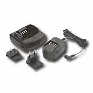 Motorola RLN6304B rapid charger for RDU2020 RDV2020 RDU4160D RDV5100 RDU2080D