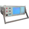 Single-phase Programmable Precision Tester AC/DC Standard Source Calibration