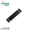 Precision Metal Parts/Turning Machine Metal Components/CNC high precision metal components