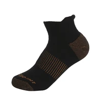 

high quality men custom print ankle socks fashion cotton sport ankle socks