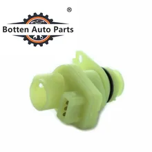 מהירות חיישן עבור פיג 'ו 616024