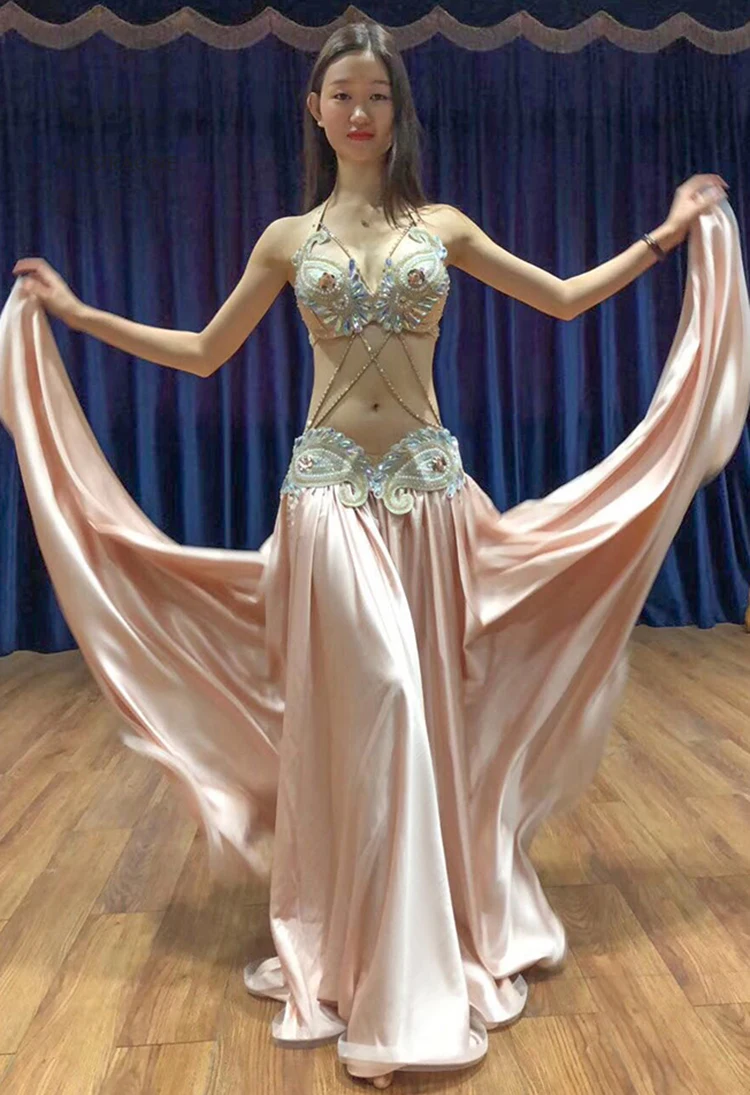 QC2978 pink gold 3.jpg