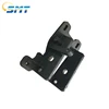 high Precision Aluminium shell service precision CNC Machining,auto parts,machinery partsmotor spare parts