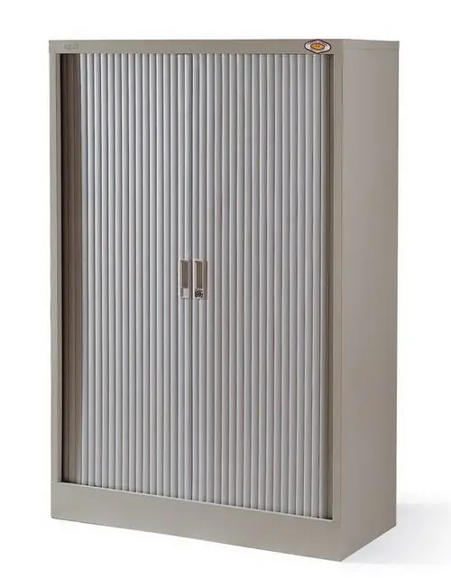 metal roller shutter door cabinet - buy filing cabinet,file cabinet