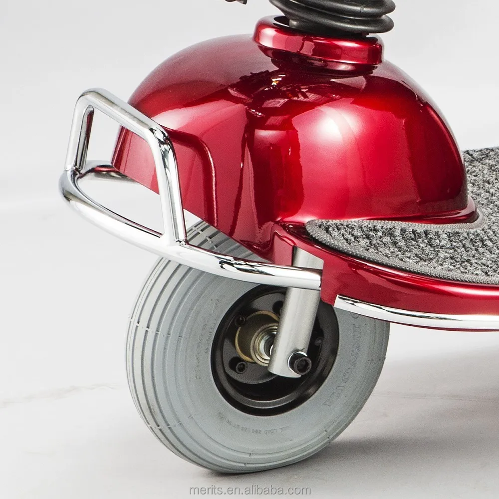 
S331 merits drive 2 wheel electric standing scooter best professional electric scooter 