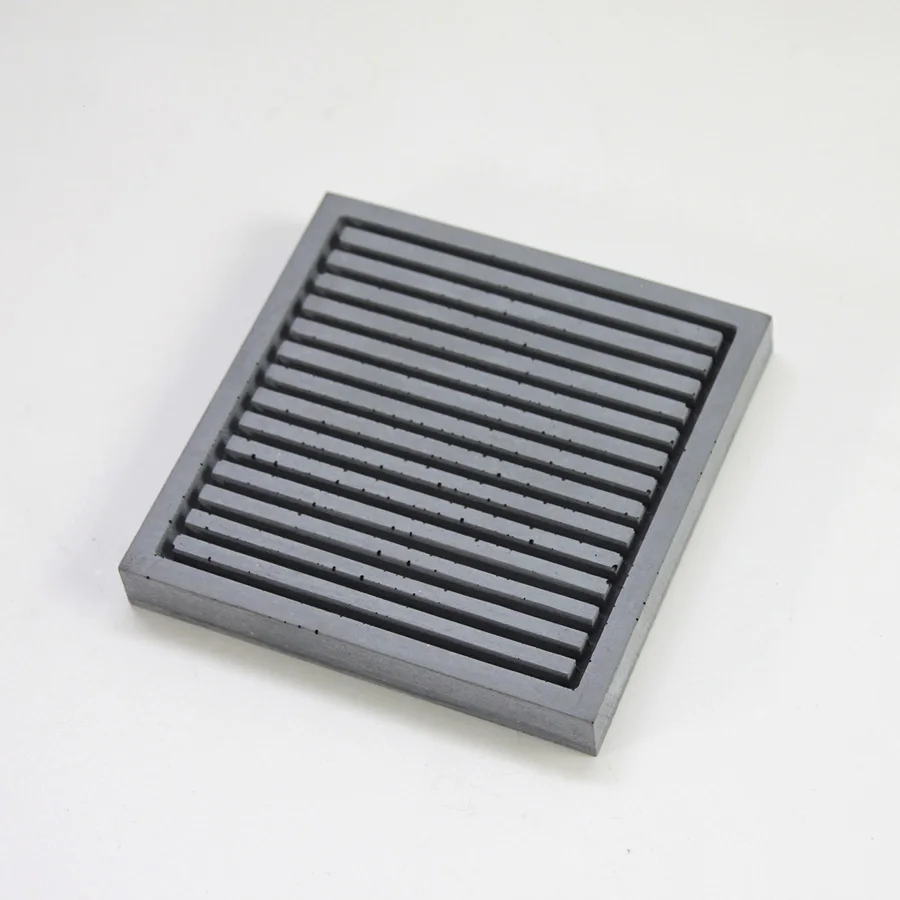 card holder moulds4.jpg