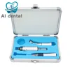 /product-detail/dental-instruments-external-water-cooling-system-and-straight-handpiece-air-motor-blue-ring-low-speed-set-1-1-60794610861.html