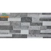 decorative grate wall cladding ceramic tile