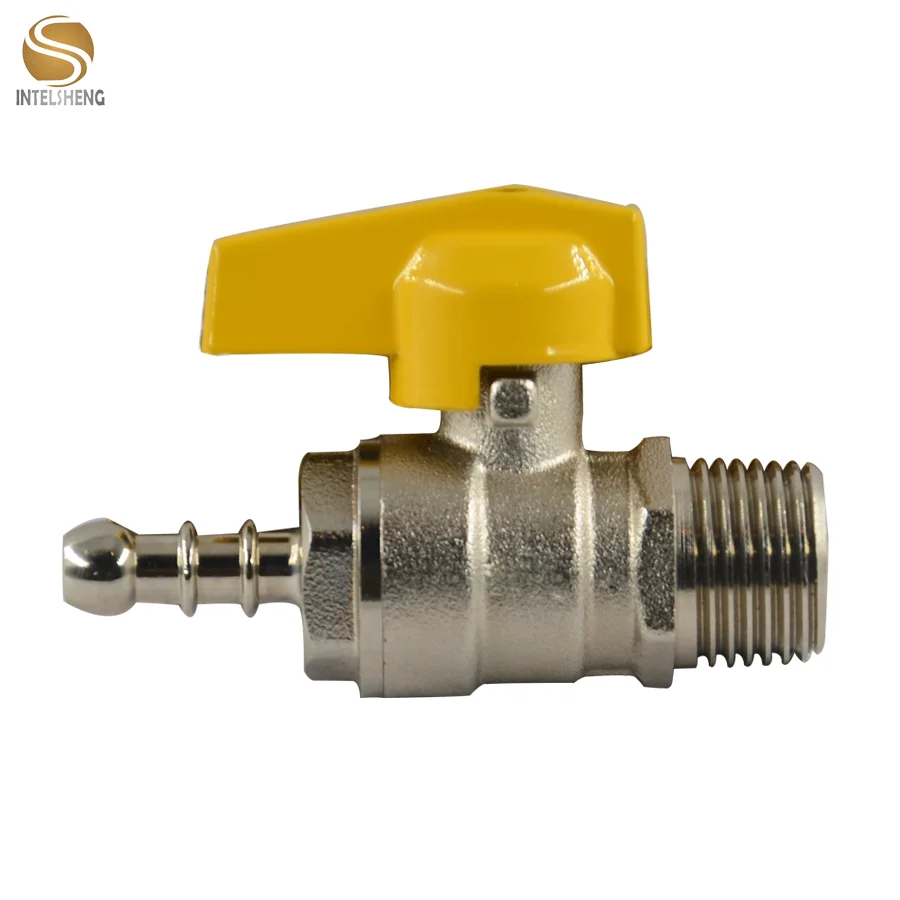 Nickel Plating Natural Gas Plug Valve - Buy Gas Ball Valve,Natural Gas ...