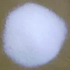100% assured selection!!!/Sodium Citrate / 6132-04-3 / Citric acid monohydrate