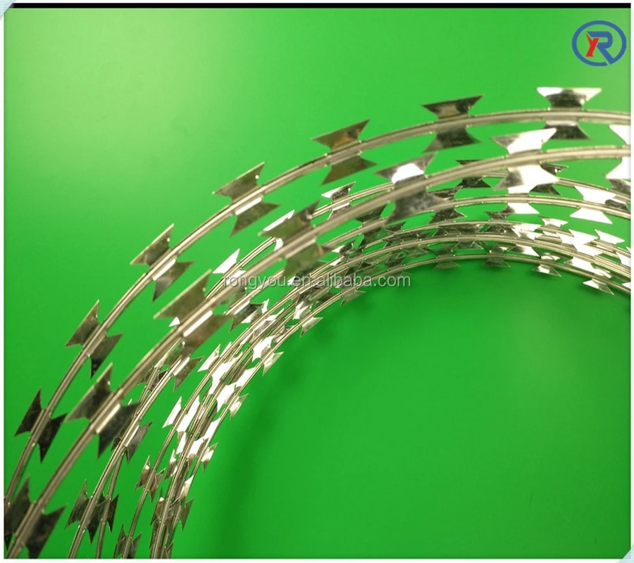 razor wire2_