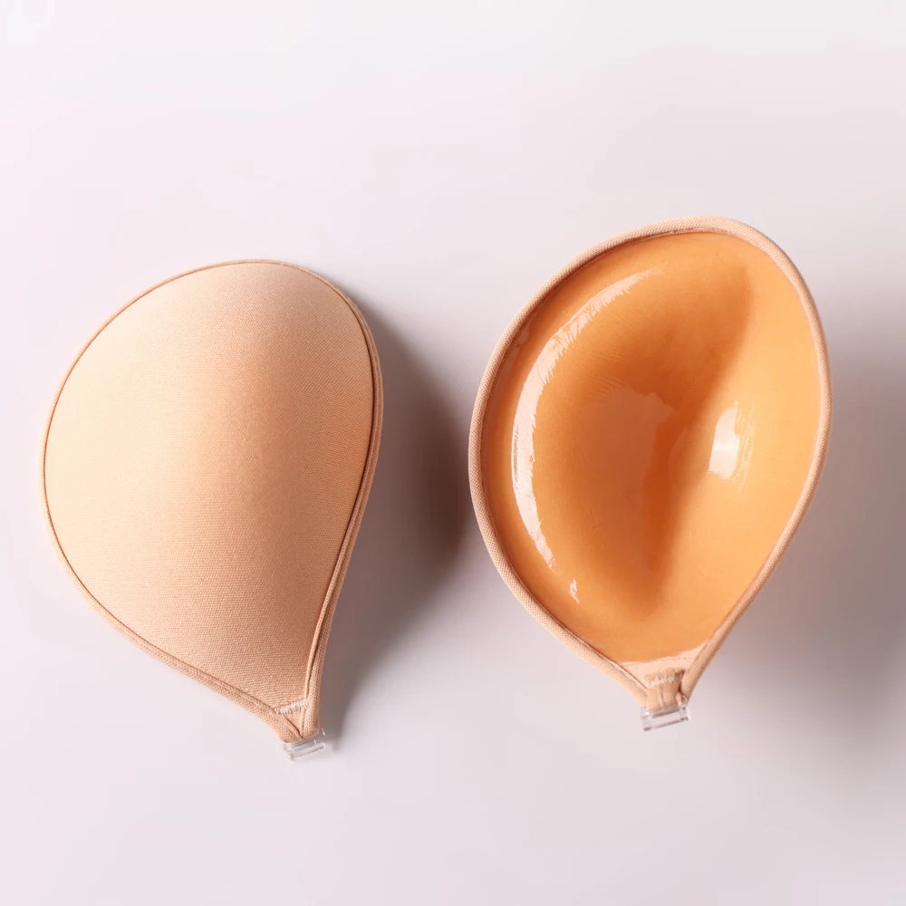 

adhesive bra,backless adhesive bra,sexy hot push up bra