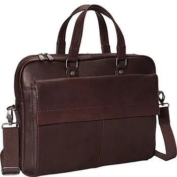 briefcase for office