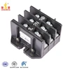 Rising Clamp Speaker Connector PCB Power Cable Terminal Block