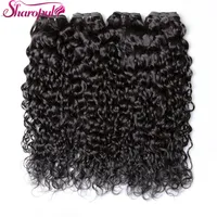 

Wholesale natural raw curly human hair extensions natural indian hair styles natural wave indian hair extensions