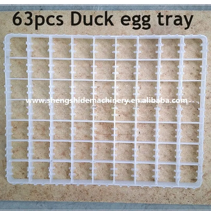 Plastic Goose Egg Tray Hold 72 Pcs Eggs Buy Goose Egg Tray,Plastic