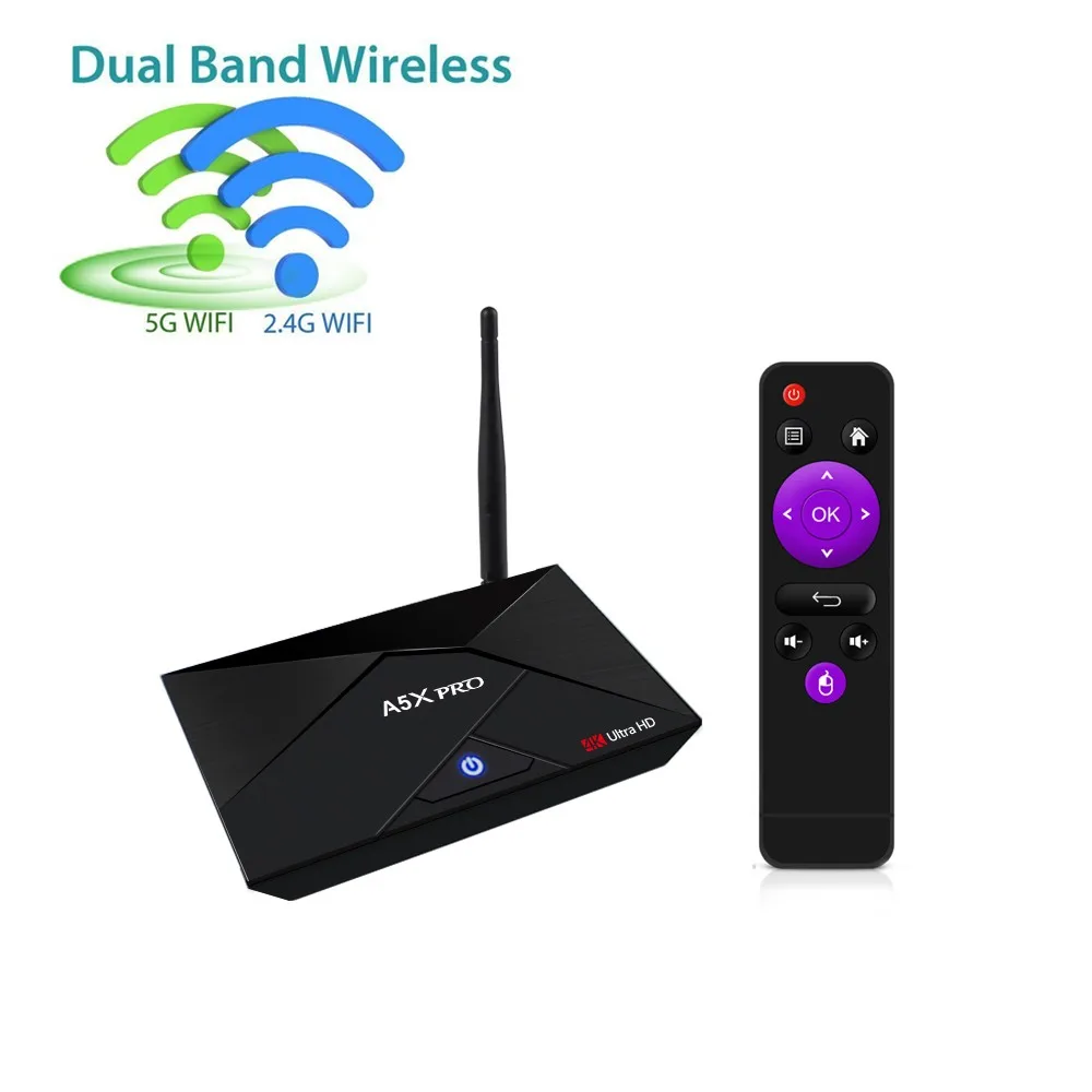 1000px x 1000px - Soyeer Ax5 Pro Android Tv Box Hd Sex Porn Video Tv Box Android 7.1 Tv Box  A5x Pro - Buy Ax5 Pro Android Tv Box,Hd Sex Porn Video Tv Box,Android 7.1 Tv