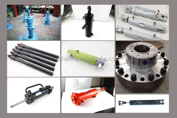 hydraulic cylinder pictures 3.jpg