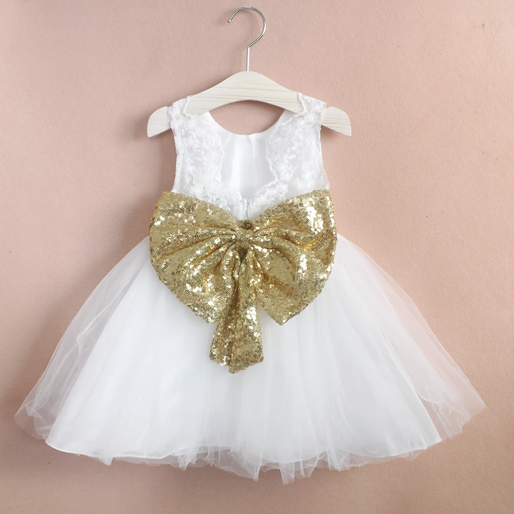 baby frock gown