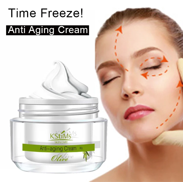 

Anti-aging Forever Living Products Baby Skin Whitening Anti Wrinkle Anti Aging Cream