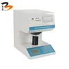 ZB-B Test paper whiteness (ISO2471-Paper and board -- Determination of opacity (paper backing) -- Diffuse reflectance method) La