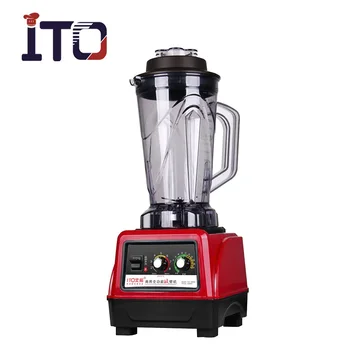 Fi-3800d High Speed Kitchen Living Bifinett Blender - Buy Bifinett ...