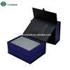 Packaging kit design/double deck electronic devices packaging box