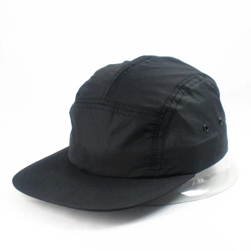 dri fit hats wholesale