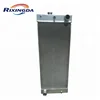 /product-detail/best-prices-aluminum-radiators-for-komatsu-excavator-manufacturer-china-60658032135.html