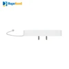 manufacturers rfid reader mid range rfid reader Small size 6dBi gain UHF antenna for fixed reader