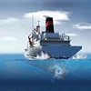 DDP Custom clearing shipping agent in tianjing/qingdao n China to Marseilles/Bordeaux france