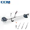 Hand Tool Brush Cutter Lawn Mower