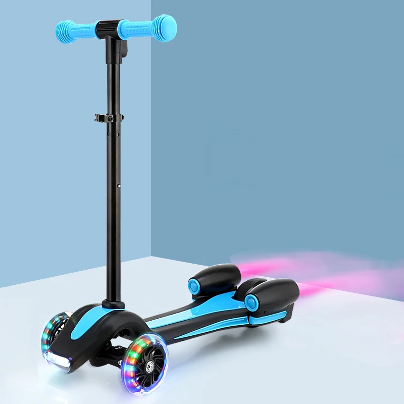 jet scooter