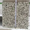 China tiger skin rust 60x120 60x60granite tile 10/15/18/20/30 mm cost