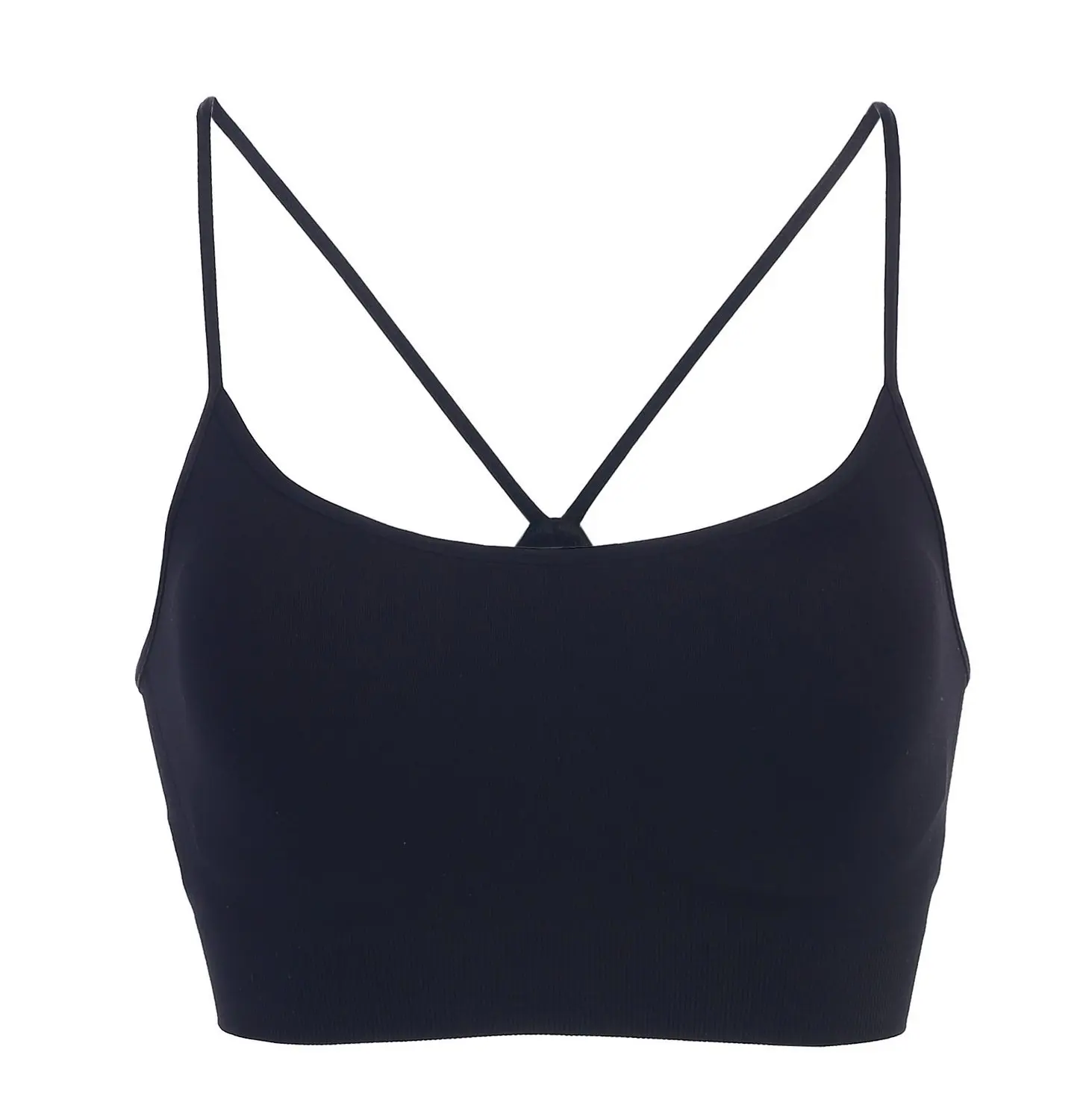 Cheap Bra Cami Top, find Bra Cami Top deals on line at Alibaba.com