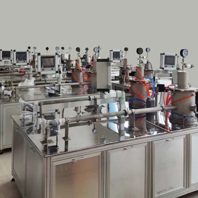 
best selling items of Graphene making machine with 99% graphene powder 