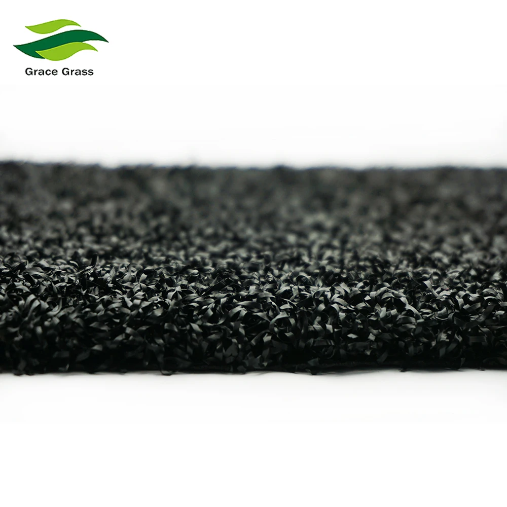 Artificial Grass Gym Flooring Gym Mat For Heavy Training Sled Buy