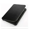Dongguan Electronic Book Shell Manufacturer